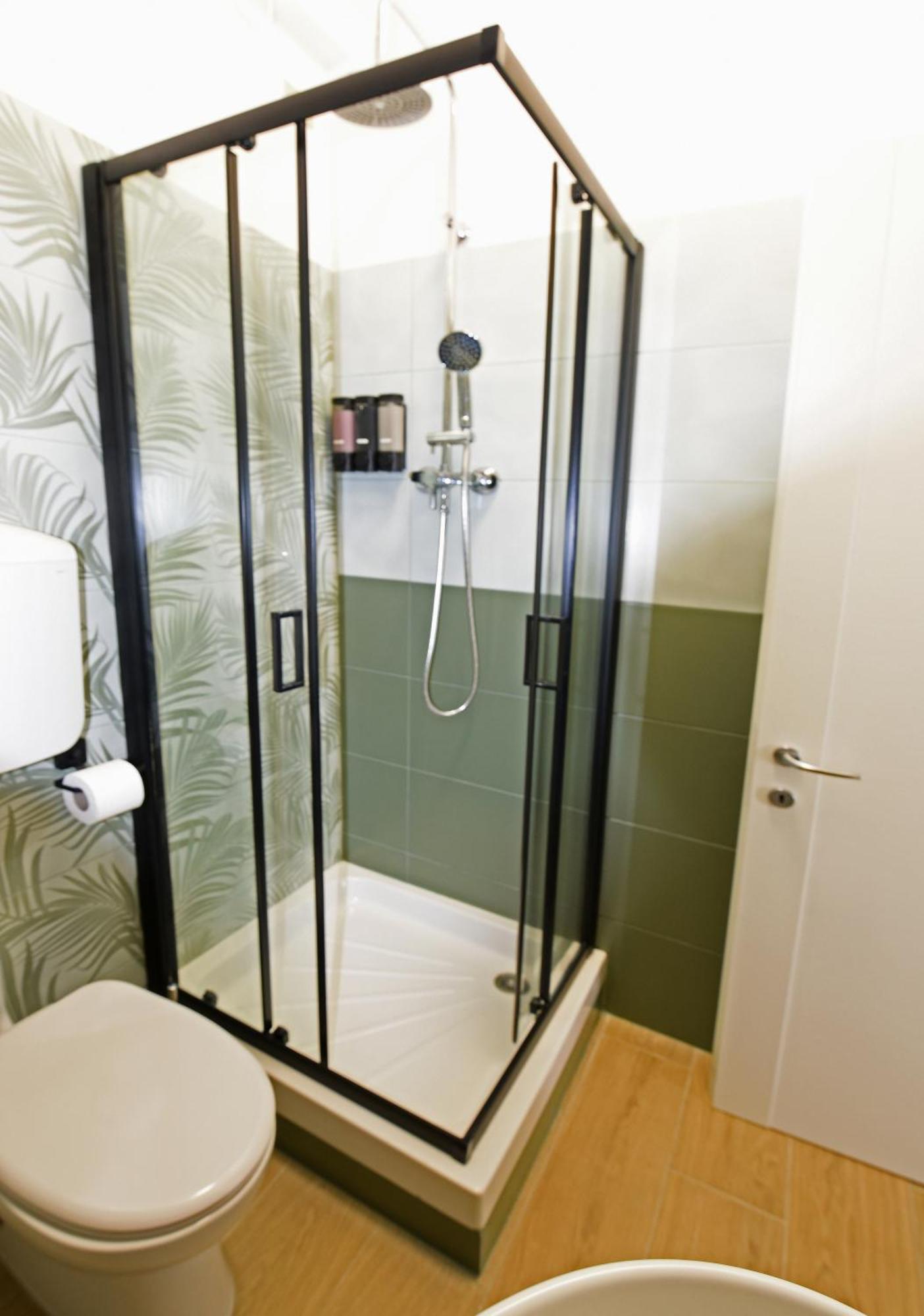 La Casa Di Sofie Bed & Breakfast Chiavari Dış mekan fotoğraf