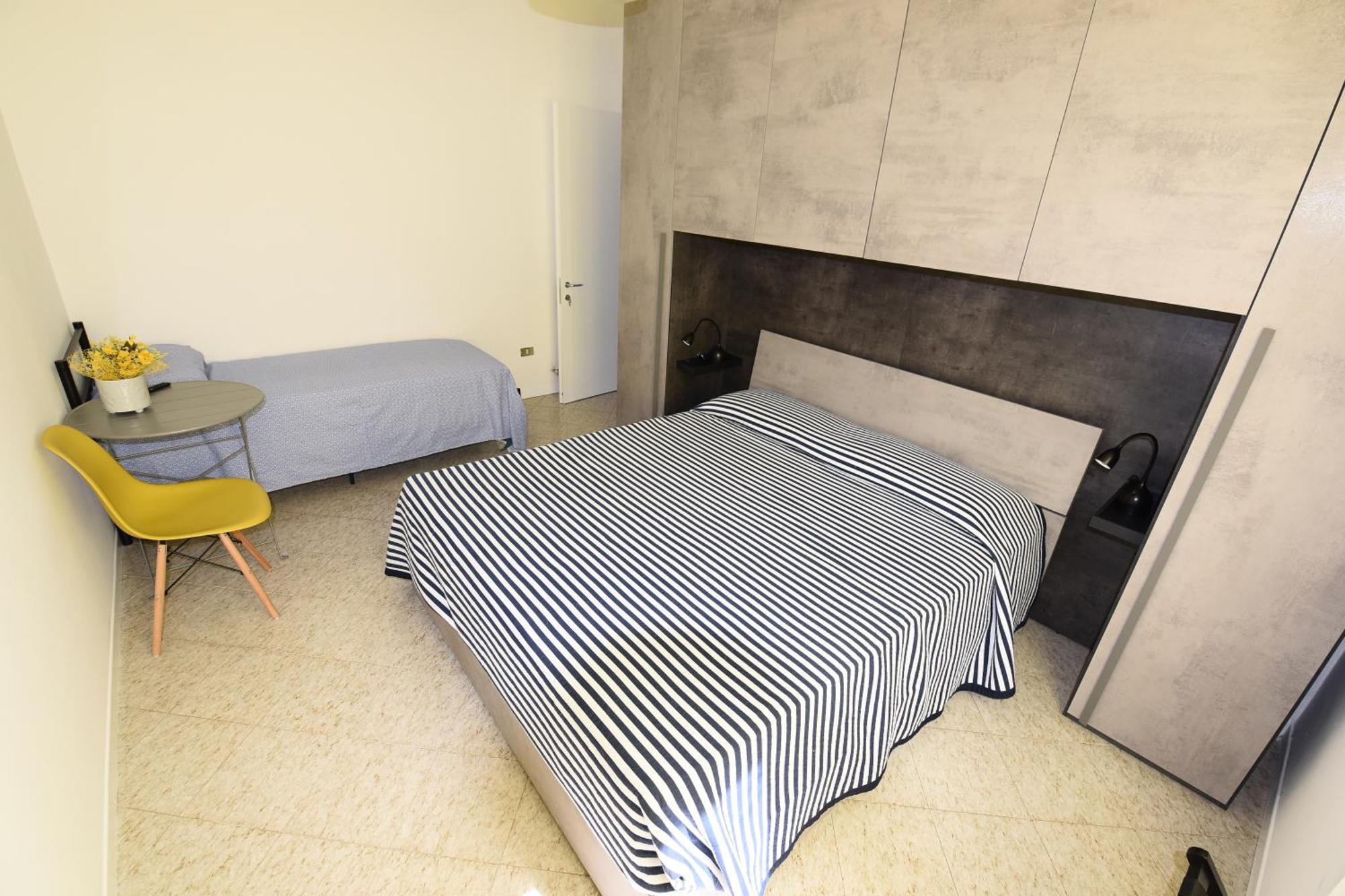 La Casa Di Sofie Bed & Breakfast Chiavari Dış mekan fotoğraf