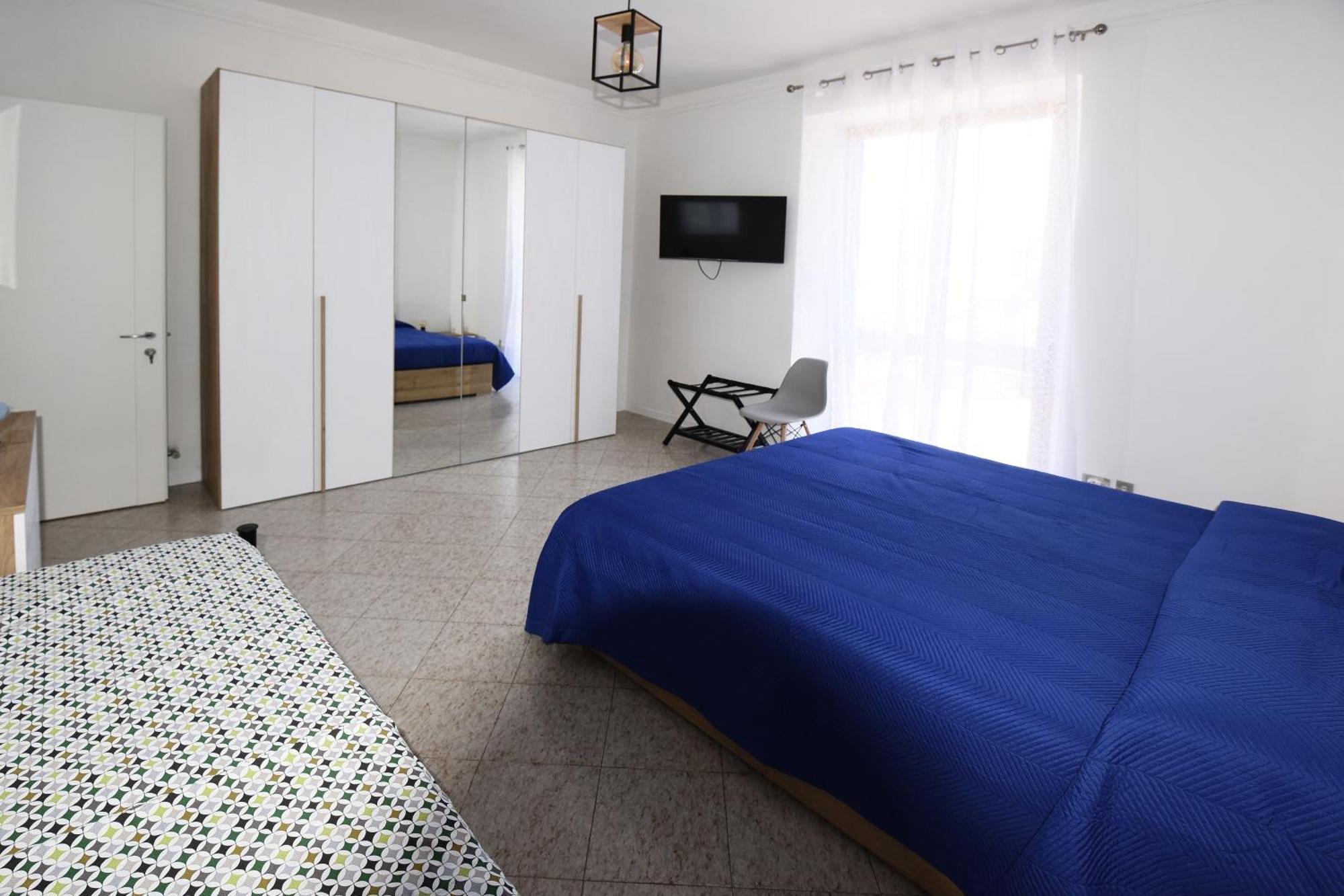 La Casa Di Sofie Bed & Breakfast Chiavari Dış mekan fotoğraf