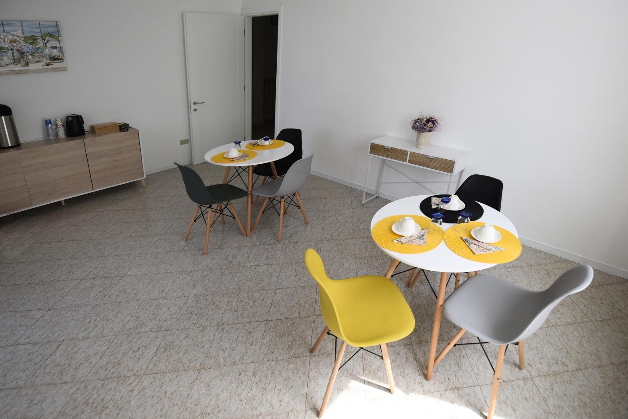 La Casa Di Sofie Bed & Breakfast Chiavari Dış mekan fotoğraf