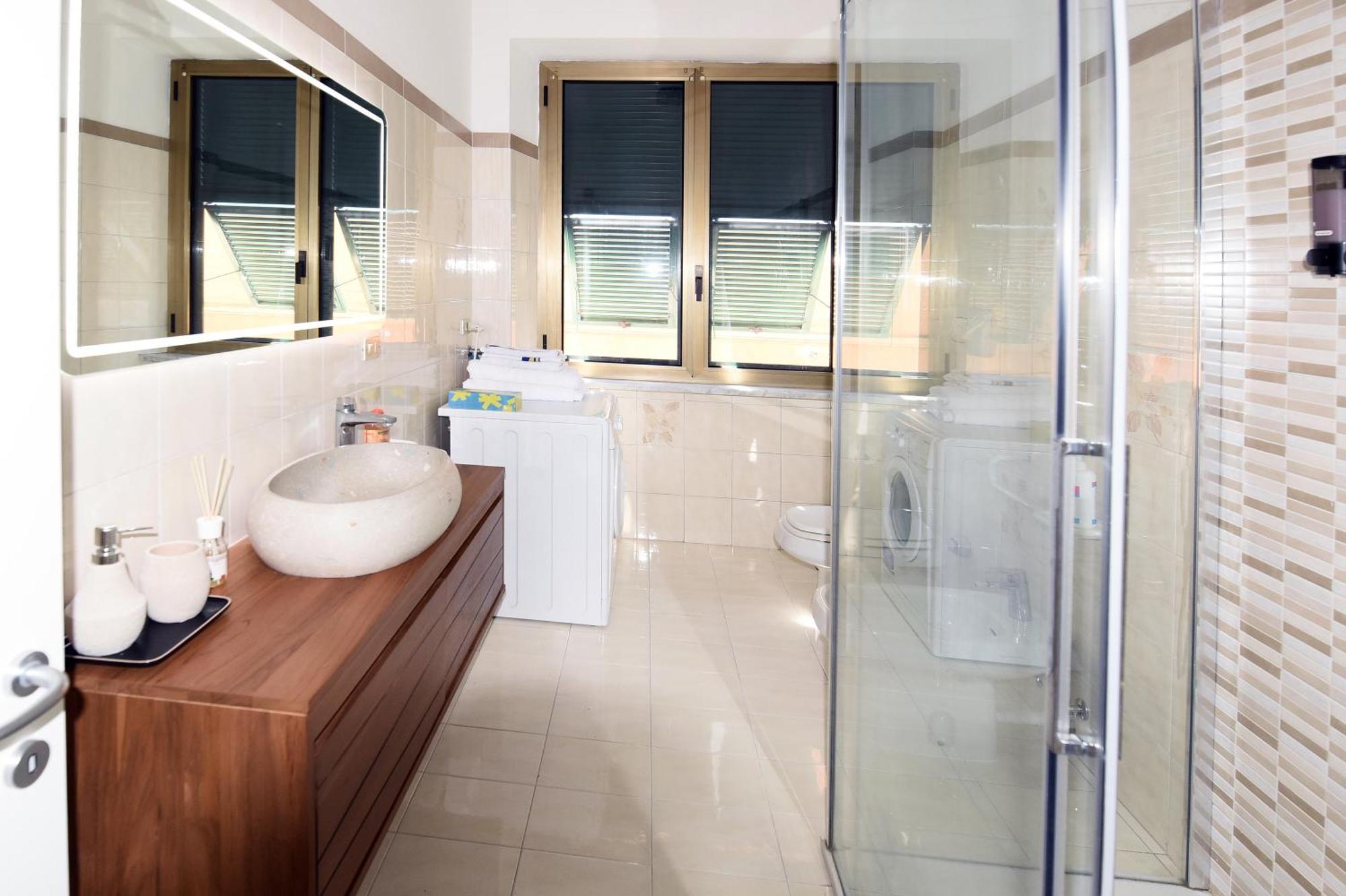 La Casa Di Sofie Bed & Breakfast Chiavari Dış mekan fotoğraf